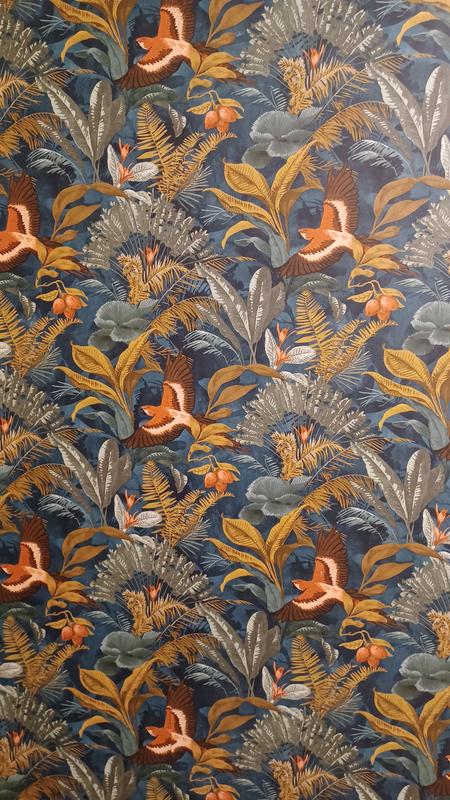 Otwórz okno opinii 1 na stronie 1