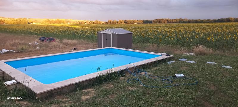 Ouvrir la fenêtre modale de l'avis 1 sur 1