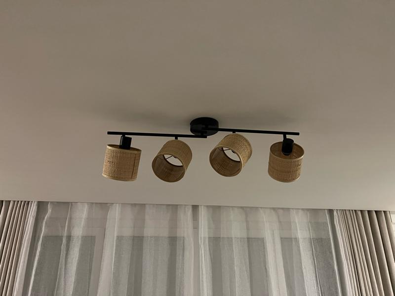 Abra o modal de avaliação 1 de 2