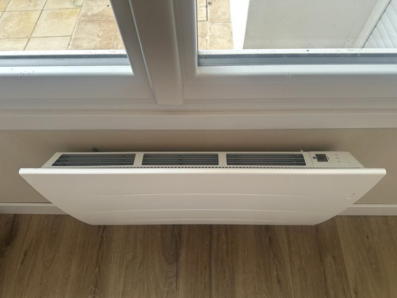 Ouvrir la fenêtre modale de l'avis 2 sur 3