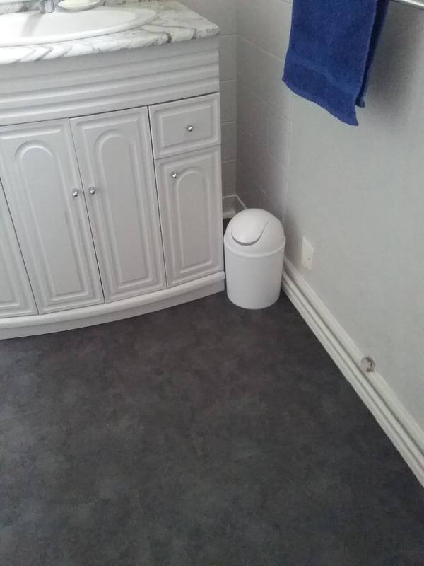 Ouvrir la fenêtre modale de l'avis 2 sur 2