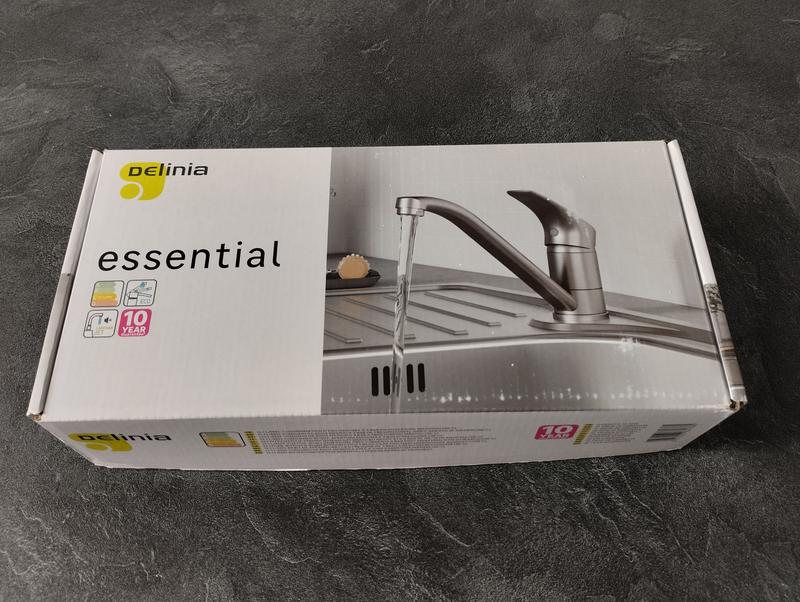 Ouvrir la fenêtre modale de l'avis 1 sur 6