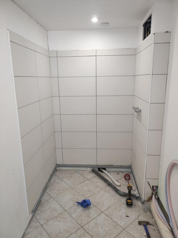 Ouvrir la fenêtre modale de l'avis 1 sur 3