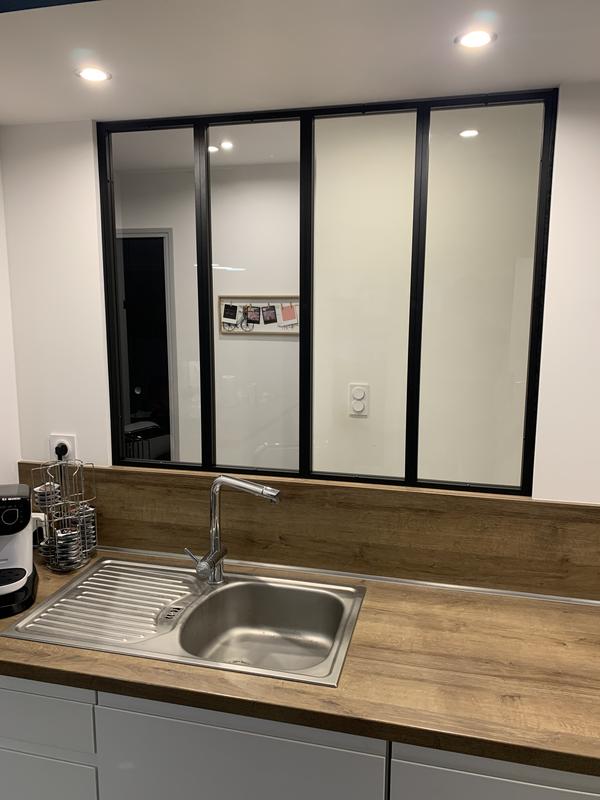 Ouvrir la fenêtre modale de l'avis 2 sur 2