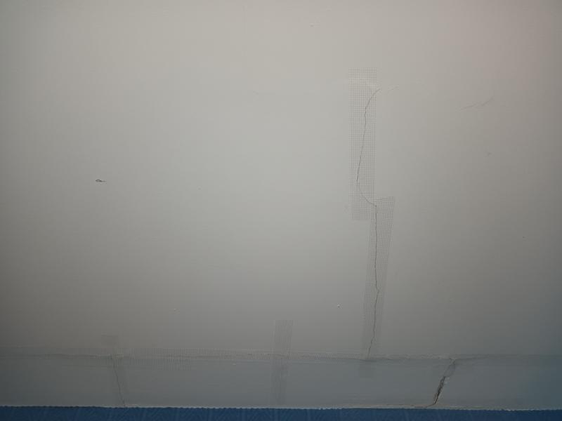 Ouvrir la fenêtre modale de l'avis 2 sur 5