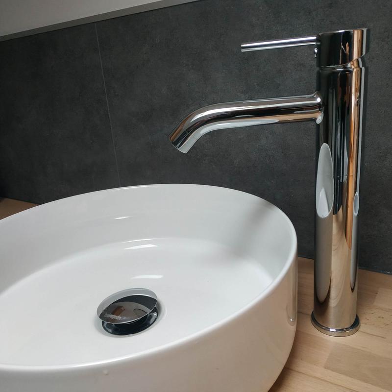 Abra o modal de avaliação 1 de 2