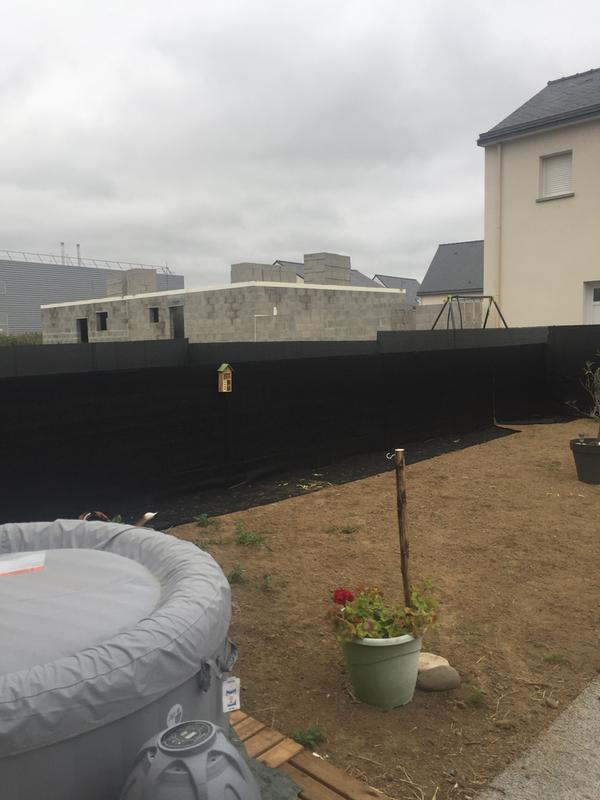 Ouvrir la fenêtre modale de l'avis 1 sur 1