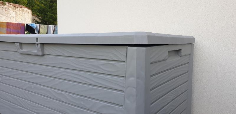 Ouvrir la fenêtre modale de l'avis 1 sur 2