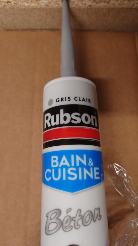 Ouvrir la fenêtre modale de l'avis 4 sur 4