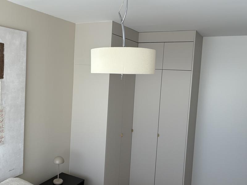 Ouvrir la fenêtre modale de l'avis 1 sur 1