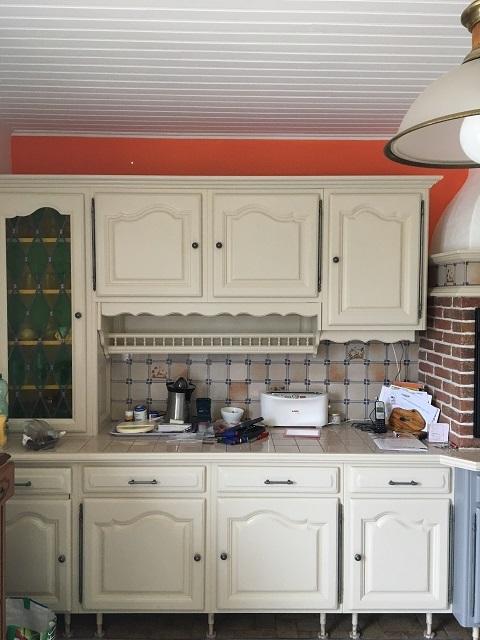 Ouvrir la fenêtre modale de l'avis 1 sur 2