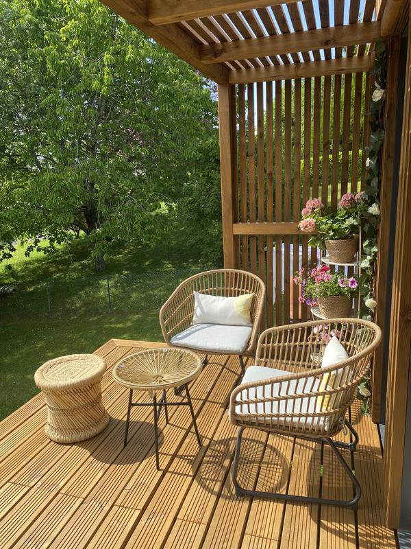 Ouvrir la fenêtre modale de l'avis 1 sur 1