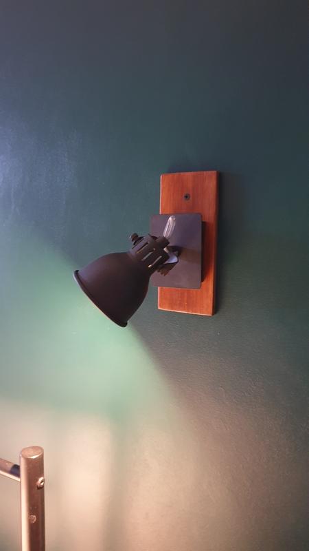 Ouvrir la fenêtre modale de l'avis 1 sur 1