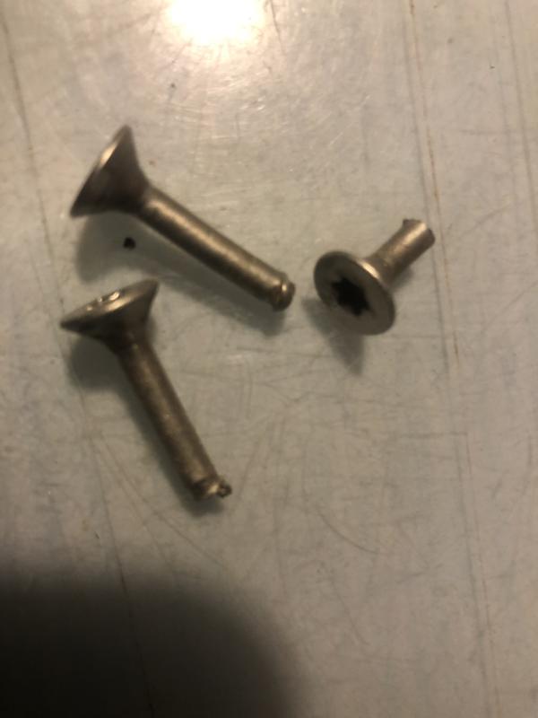 Ouvrir la fenêtre modale de l'avis 1 sur 1