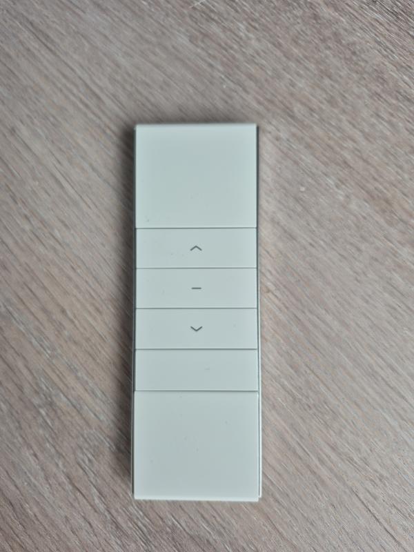 Ouvrir la fenêtre modale de l'avis 4 sur 4