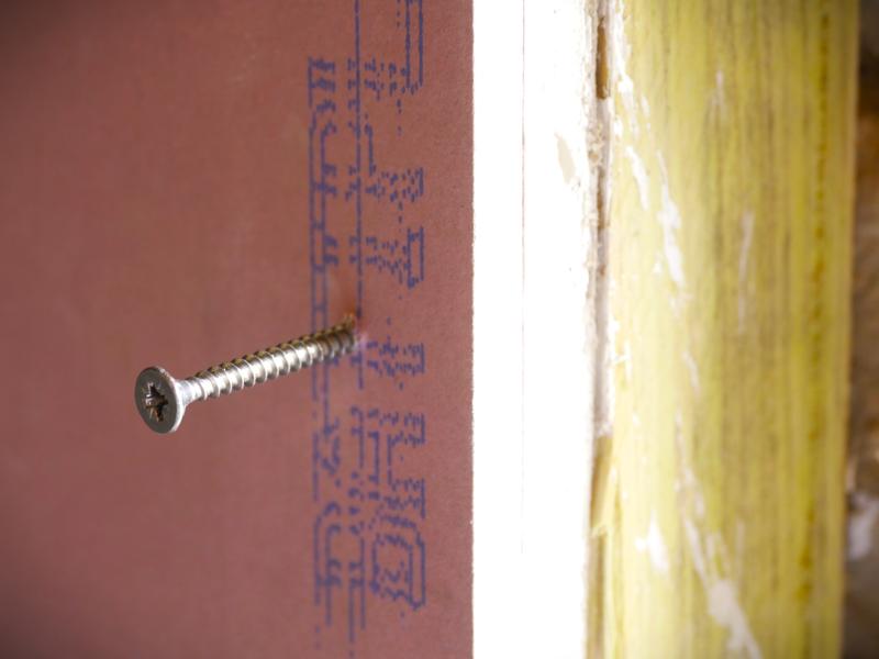 Abra o modal de avaliação 2 de 4