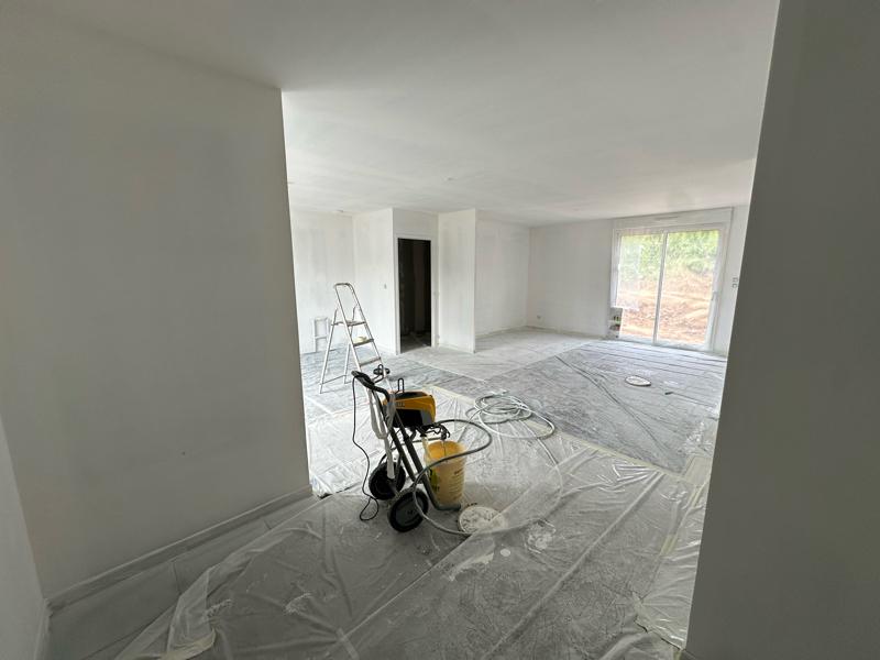 Ouvrir la fenêtre modale de l'avis 2 sur 2