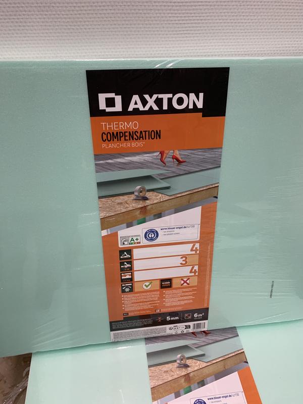 Ouvrir la fenêtre modale de l'avis 1 sur 3