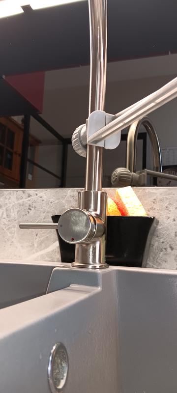 Ouvrir la fenêtre modale de l'avis 2 sur 3