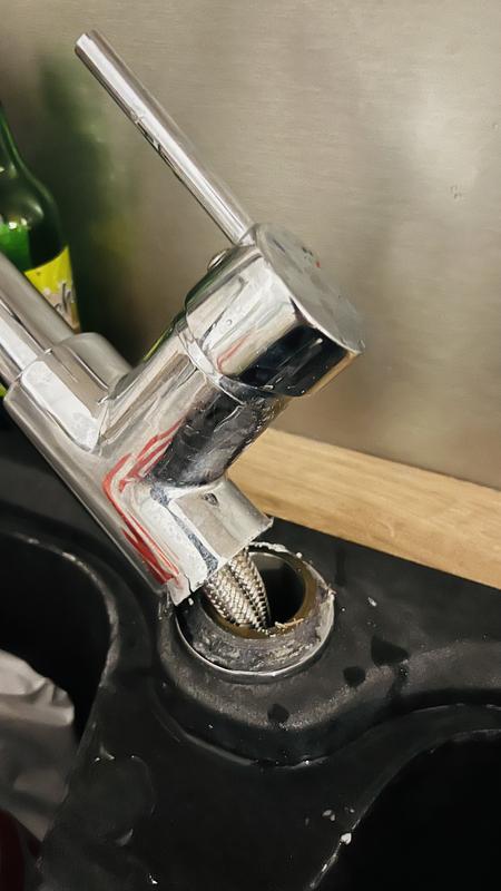 Ouvrir la fenêtre modale de l'avis 1 sur 1