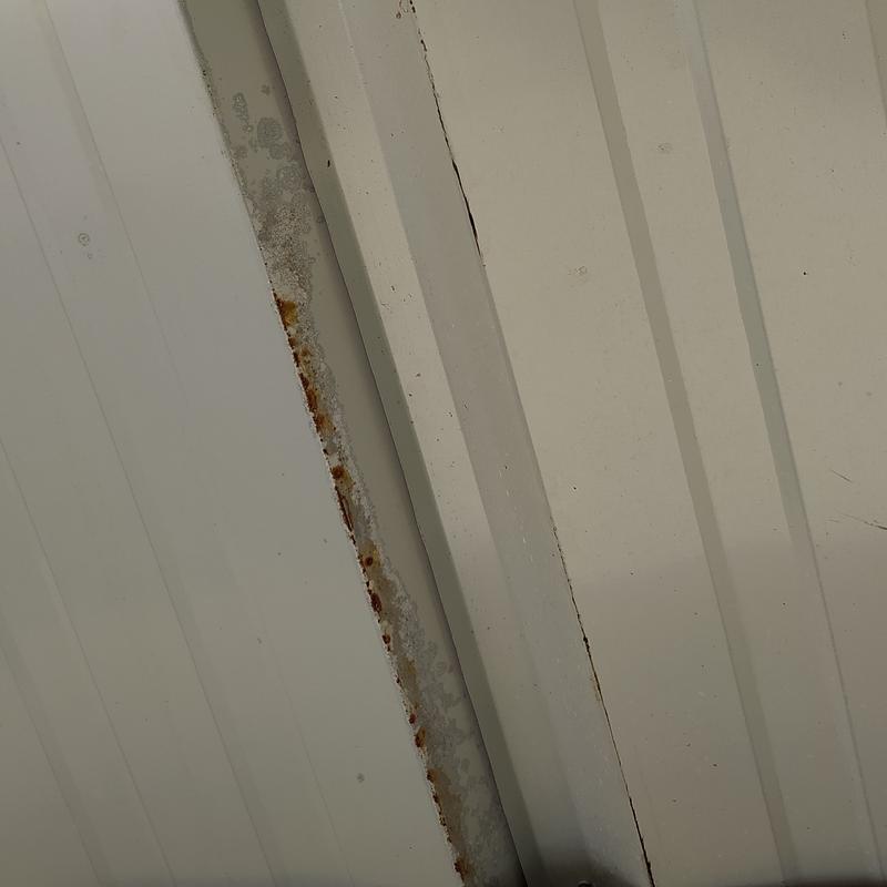 Ouvrir la fenêtre modale de l'avis 2 sur 3