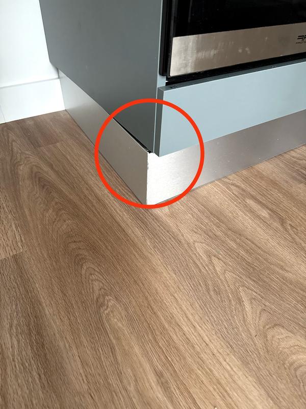 Ouvrir la fenêtre modale de l'avis 2 sur 2