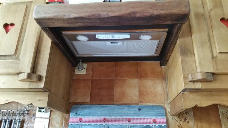 Ouvrir la fenêtre modale de l'avis 1 sur 1