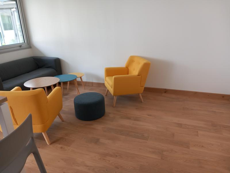 Ouvrir la fenêtre modale de l'avis 2 sur 3