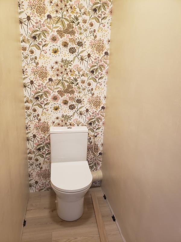 Ouvrir la fenêtre modale de l'avis 1 sur 1