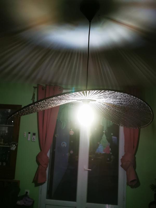 Ouvrir la fenêtre modale de l'avis 2 sur 3