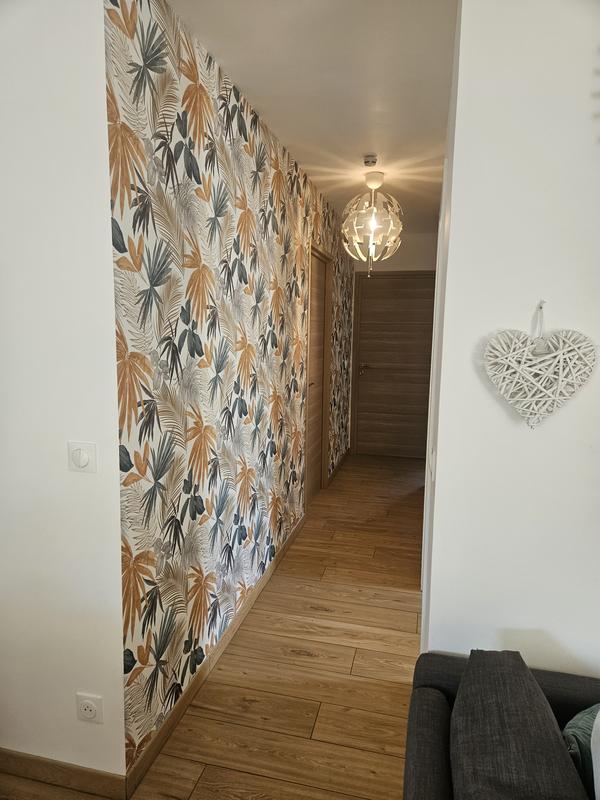 Ouvrir la fenêtre modale de l'avis 1 sur 2