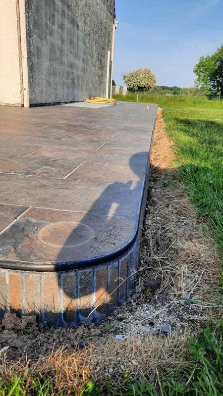 Ouvrir la fenêtre modale de l'avis 4 sur 6