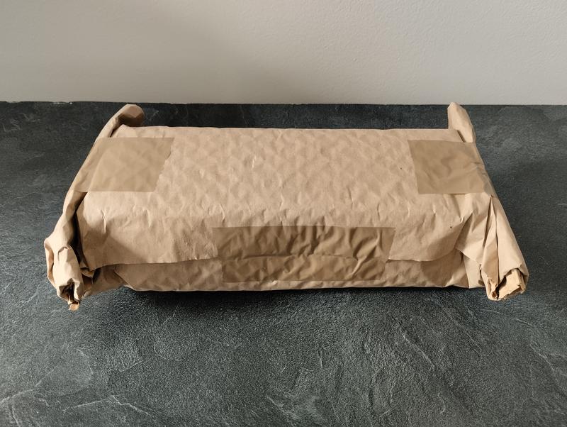 Ouvrir la fenêtre modale de l'avis 4 sur 4