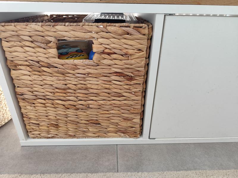 Ouvrir la fenêtre modale de l'avis 1 sur 2