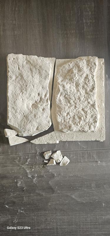 Ouvrir la fenêtre modale de l'avis 2 sur 2