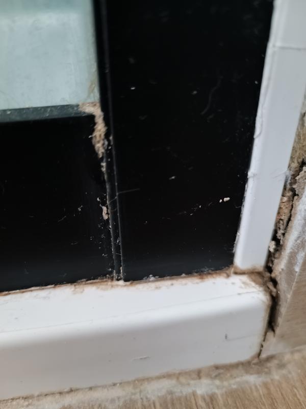 Ouvrir la fenêtre modale de l'avis 2 sur 2