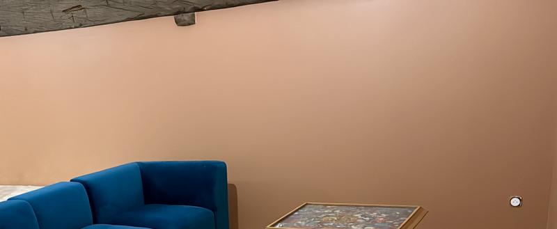 Ouvrir la fenêtre modale de l'avis 1 sur 1