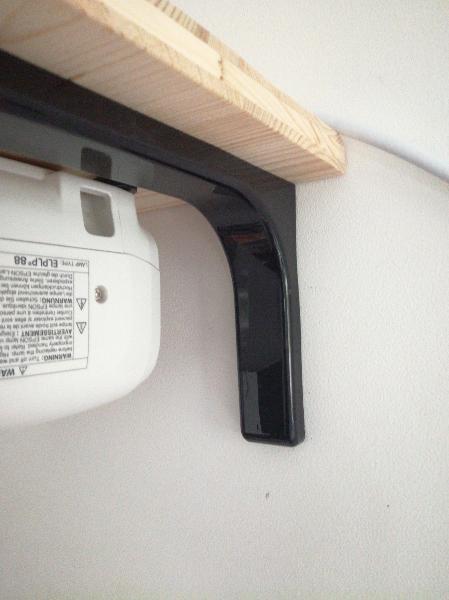 Ouvrir la fenêtre modale de l'avis 1 sur 2