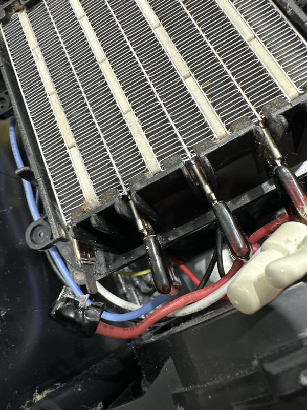 Otwórz okno opinii 1 na stronie 1