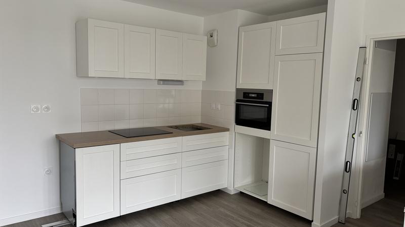 Abra o modal de avaliação 1 de 2