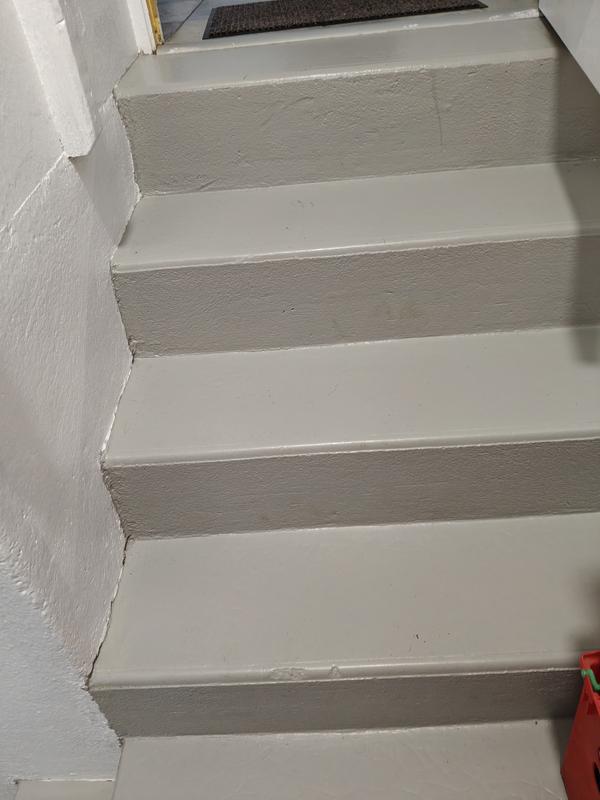 Ouvrir la fenêtre modale de l'avis 3 sur 5