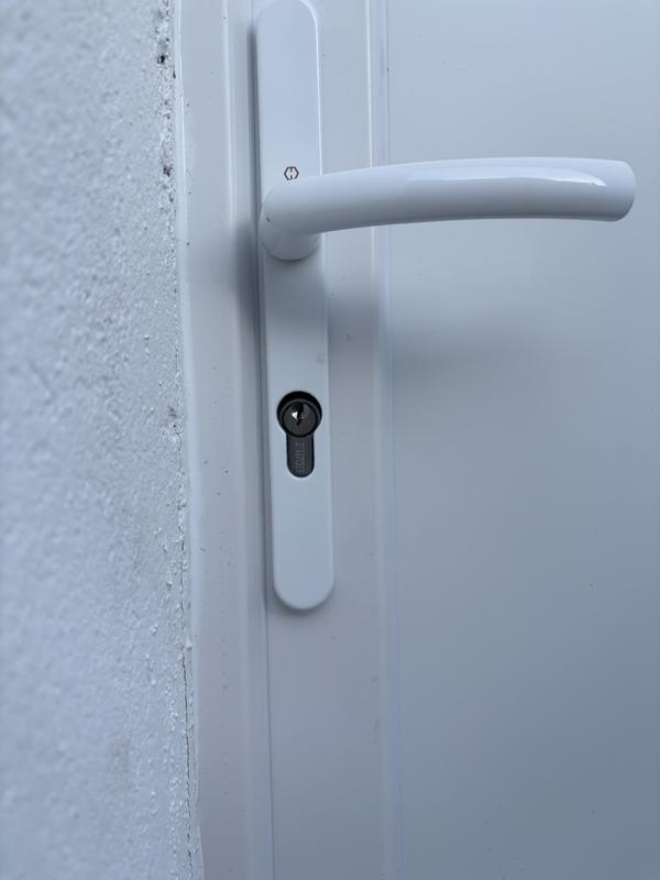 Ouvrir la fenêtre modale de l'avis 1 sur 1