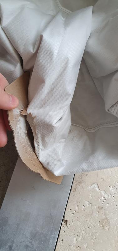 Ouvrir la fenêtre modale de l'avis 1 sur 1