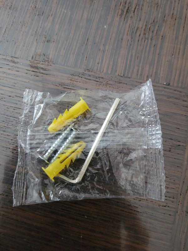 Ouvrir la fenêtre modale de l'avis 3 sur 3