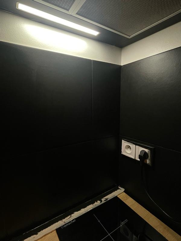 Ouvrir la fenêtre modale de l'avis 2 sur 2