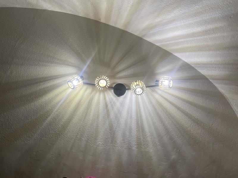 Otwórz okno opinii 1 na stronie 1