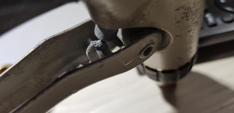 Ouvrir la fenêtre modale de l'avis 2 sur 2