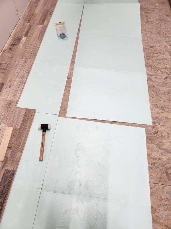 Ouvrir la fenêtre modale de l'avis 3 sur 3