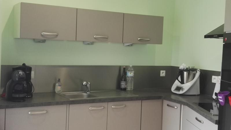 Ouvrir la fenêtre modale de l'avis 1 sur 1