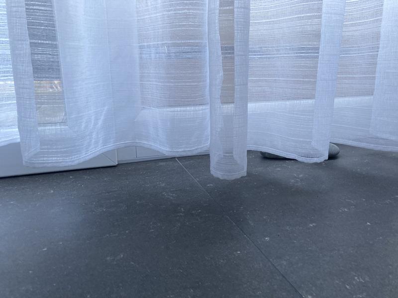 Revisione aperta modale 1 su 2